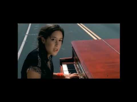 Propaganda Alternativa do Cd  O Beijo do Vampiro -  Internacional