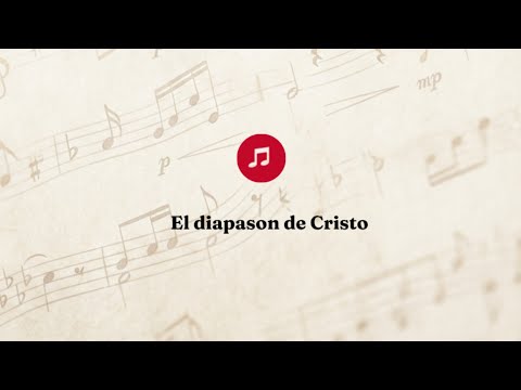 Ven Señor No Tardes Más - Marco Frisina
