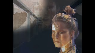 Mike Oldfield The Time Has Come HQ