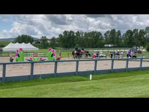 1.20m RMSJ