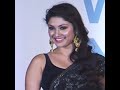 Manjari Fadnis Hot Ramp Walk