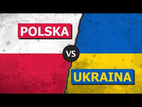 Niedociśnienie i potencji Cottonweed na potencję