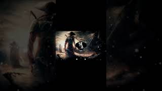 Download lagu Plevne Marşı (Trap Versiyon) Ringtone #shorts mp3 Download lagu Plevne Marşı (Trap Versiyon) Ringtone #shorts mp3