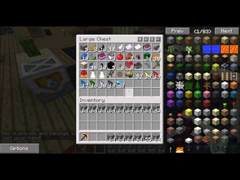 FTB SkyBlock Agrarian Skies - Ep 58 Expanding