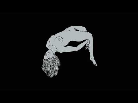 Blind Delon - La Mort feat. Curses (Contre Soirée Remix)