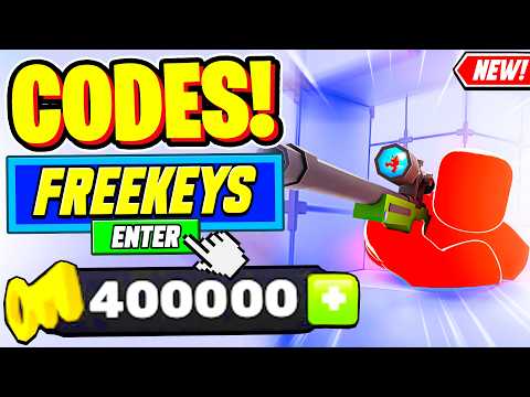 ⚠️New⚠️ ALL WORKING CODES For Rivals In 2026 - Roblox Rivals Codes 2026