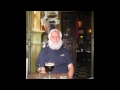 Lang Johnny Mor
