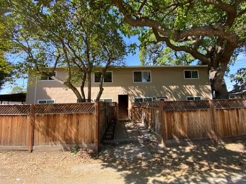 0003 - 8001 - Video 2 of 2