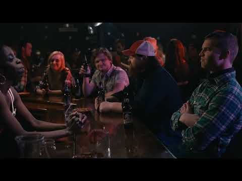 Letterkenny | Season 3 | The opening of MoDean's 2