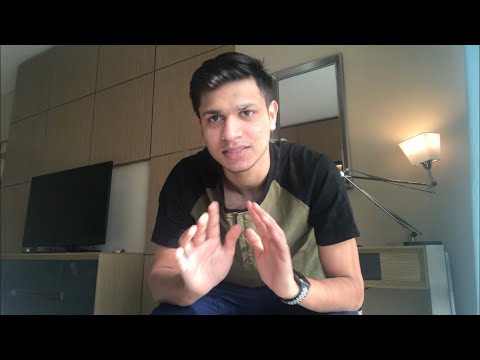 tik tok should be ban in pakistan or not?? doha-lahore | asim khan