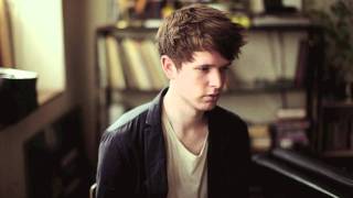 James Blake - Love What Happened Here