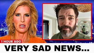 Property Brothers — The Heartbreaking Tragedy Of Drew Scott