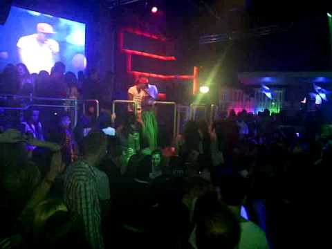 Gio - I'm Sorry @Hardersplaza