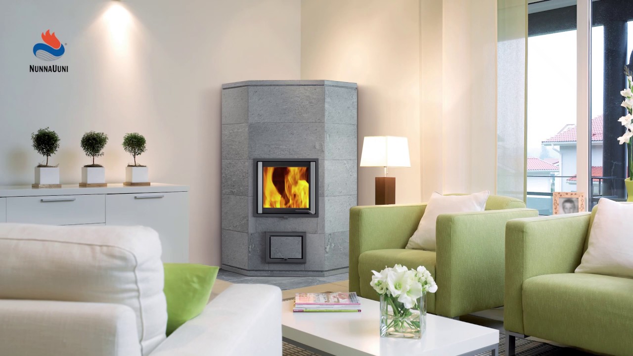 Pozvánka na ForArch 2019