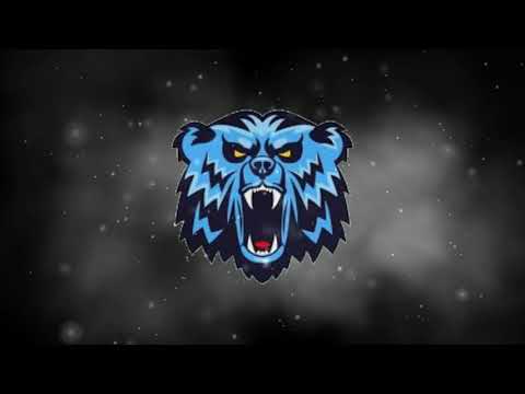 [FREE] RK x Ninho Type beat "demain"