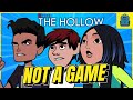 The Hollow Explained Mystery Box Review