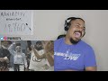 YN Jay x RMC Mike - Thick With No Ass REACTION