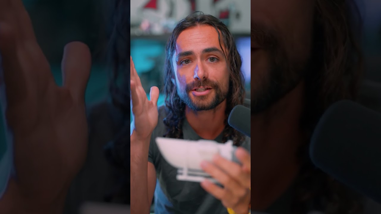 MY EDITING STYLE HAS BEEN BREAKING THE INTERNET30 MILLION VIEWS VIDEO thumbnail