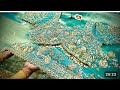 महा सेल सब मिलेगा आधे दाम में Saree Collection Trendin