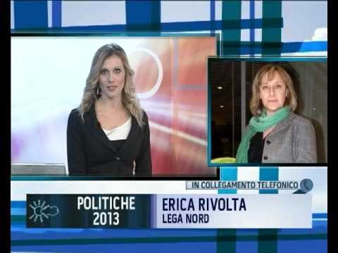 ELEZIONI POLITICHE 2013.avi