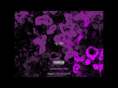 AIXRATOS- Πλάνα | Plana