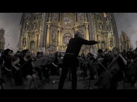 2023.07.22 - LYSO & LYO