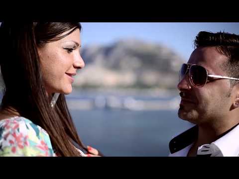 Mimmo Scire' - Chi te vuo' bene comme a me VIDEO UFFICIALE