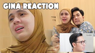 Download lagu TANGIS GINA PECAH, NONTON VIDEO ANNIVERSARY DARI KINOS | #7thAnniversaryKinosGina mp3 Download lagu TANGIS GINA PECAH, NONTON VIDEO ANNIVERSARY DARI KINOS | #7thAnniversaryKinosGina mp3