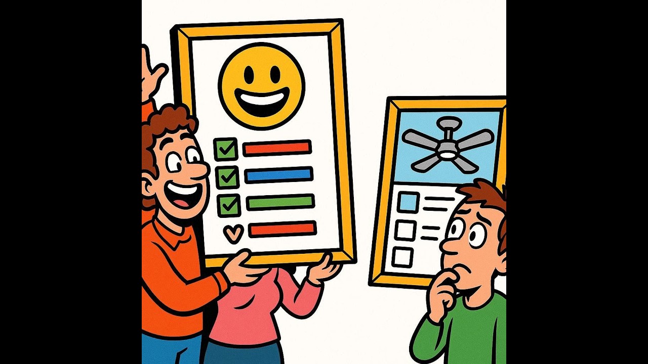 How to Build a Swinger & ENM Profile That Actually Gets Results (Stop Scaring People Off)
