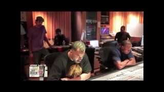 ★ Dr Dre In The Studio Making Beats (NEW) ★