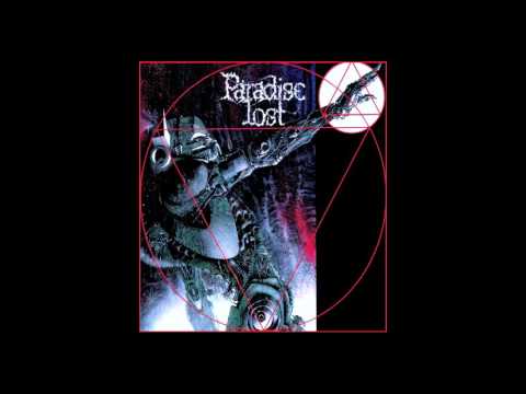 Paradise Lost - Rotting Misery (Doom Dub)