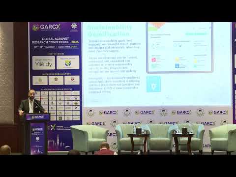 Event video