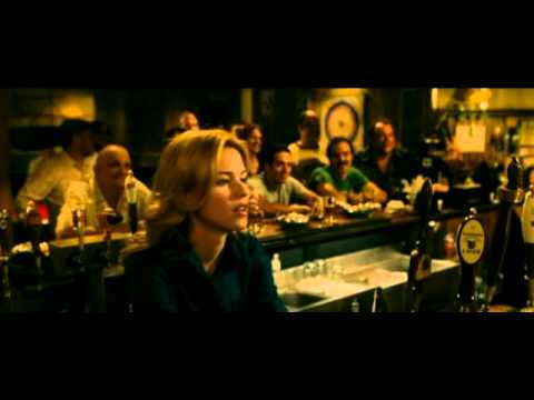 Trailer-Vorschau: Unbesiegbar - Der Traum seines Lebens