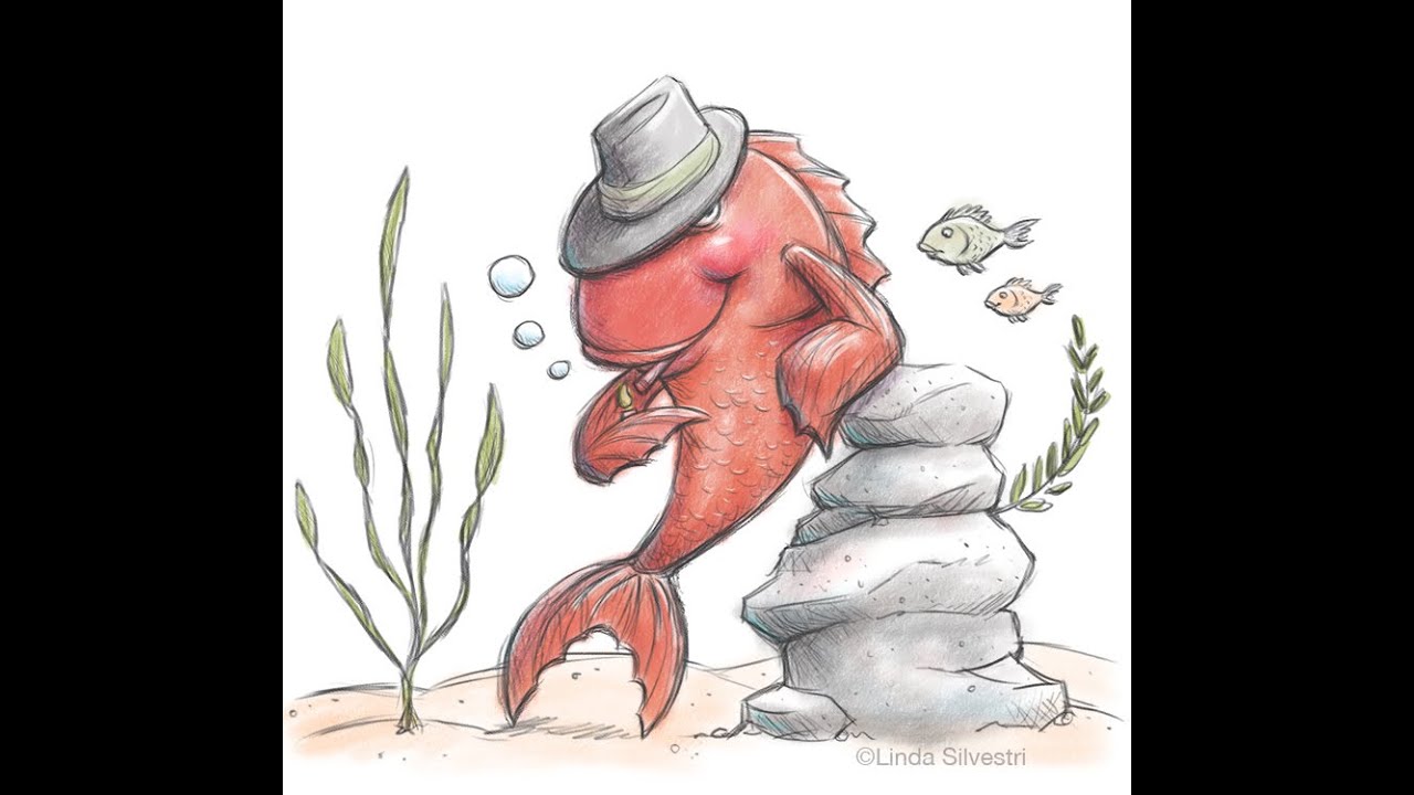 What is a Red Herring?