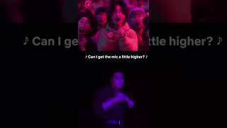 Download lagu Jay dance on “Your Idol🔥”#jay #enhypen #enhypenedit #jaypark #enhypenmember #kpop #kpopdemonhunter mp3