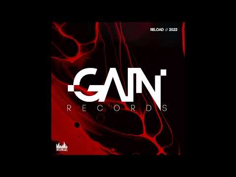 Dyno - Sconquasso (Original Mix)