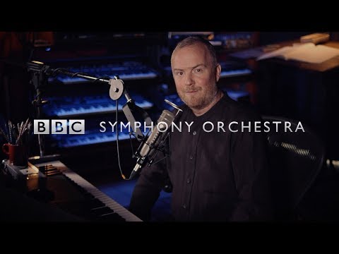 How To Create Emotive Trailer Music With BBC Symphony Orchestra