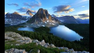 Above & Beyond - Quieter Is Louder (1080p HD)