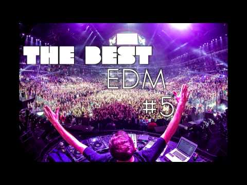 Best Of Electro 2014 New Electro House Music #5