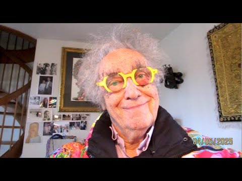 Lösung zu Problem 227 Dopplerverschiebung