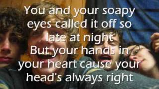 Juno - Tokyo Police Club