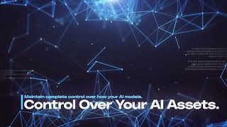 Sahara AI - Teaser and Buidlpad sales