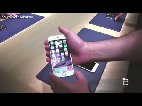 archos 50 helium 4g,smartphone,4g\/lte,android jelly bean,unboxing,demo,review