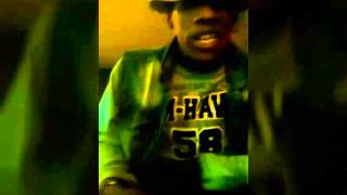 Rich Gang Have it your way remix by king ciroc