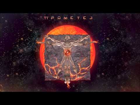 Tha Titanium - Prekini (ft. Raw'N'Wicked)