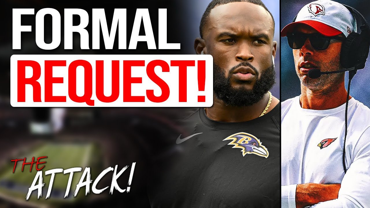 Dallas Cowboys FORMALLY REQUEST MORE INTERVIEWS For Defensive Coordinator!