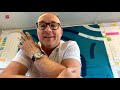Postduivenactie levert 5.250 euro op voor Make-A-Wish