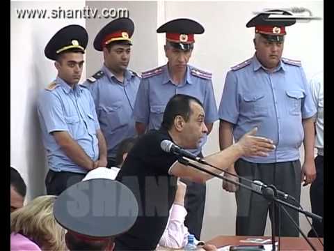 KIRAKNORYA HORIZON 23 06 2013