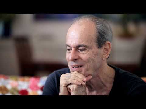 Homem com H - Ney Matogrosso (Por Trás da Canção)