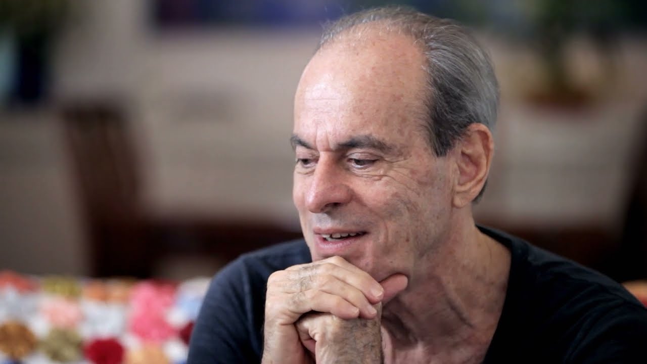 Homem com H - Ney Matogrosso (Por Trás da Canção)